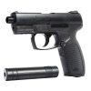 6505 7 airsoft pistol combat zone cop sk agco2