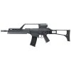 6535 1 airsoft samopal h k g36k aeg