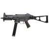 6538 1 airsoft samopal h k ump sportline aeg