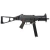 6538 airsoft samopal h k ump sportline aeg
