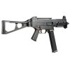 6538 3 airsoft samopal h k ump sportline aeg