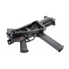 6538 4 airsoft samopal h k ump sportline aeg