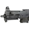 6538 6 airsoft samopal h k ump sportline aeg