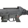 6538 7 airsoft samopal h k ump sportline aeg