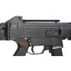 6538 8 airsoft samopal h k ump sportline aeg