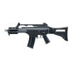 6556 1 airsoft samopal h k g36c idz aeg