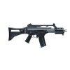 6556 3 airsoft samopal h k g36c idz aeg