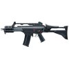 6556 4 airsoft samopal h k g36c idz aeg