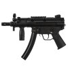 6565 1 airsoft samopal heckler koch mp5 k agco2