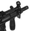 6565 2 airsoft samopal heckler koch mp5 k agco2