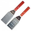 49794 sada 2 kucharskych bbq spachtlou na obracanie a cist