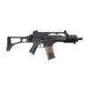 6589 3 airsoft samopal h k g36 c aeg
