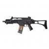 Airsoft Samopal H&K G36 C AEG