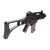 6589 2 airsoft samopal h k g36 c aeg