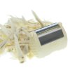 60694 1 profi skrabka sasagaki s vymennym nozem od chiba japan