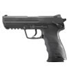 6598 1 airsoft pistol heckler koch 45 agco2