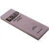 50262 1 5000 brusny kamen kuromaku shapton k0704 vinovy