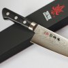 61964 1 nuz gyutou chef 210 mm kanetsune kc 100 series
