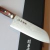 61970 1 nuz santoku 165 mm kanetsune forged vg 1 damascus blade