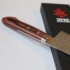 61970 2 nuz santoku 165 mm kanetsune forged vg 1 damascus blade