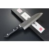 62093 1 nuz santoku 165mm kanetsune tsuchime vg 1 series
