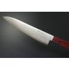62102 15 nuz gyuto chef 210 mm kanetsune damascus minamo kaze series