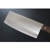 62117 5 cinsky nuz kanetsune cleaver 220 x 90 mm