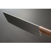 62117 6 cinsky nuz kanetsune cleaver 220 x 90 mm