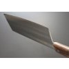 62117 7 cinsky nuz kanetsune cleaver 220 x 90 mm