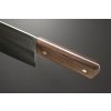 62117 8 cinsky nuz kanetsune cleaver 220 x 90 mm