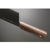 62117 9 cinsky nuz kanetsune cleaver 220 x 90 mm