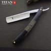 50346 1 britva 13 16 titan 1918 ebony acrm 2 steel
