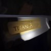 63611 2 britva titan black algum