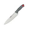 62339 kucharsky nuz chef 210 mm pirge gastro haccp 7 barev