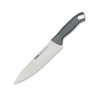 62342 kucharsky nuz chef 225 mm pirge gastro haccp 7 barev
