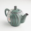 27691 11 cajova suprava longquan celadon tea waves
