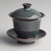 27703 18 cajova suprava longquan celadon grey treasure