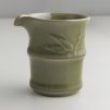 27712 14 cajova suprava longquan celadon bamboo extra