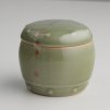 27712 16 cajova suprava longquan celadon bamboo extra