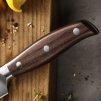 50385 2 noz na sunku a brisket 12 300mm dellinger delli