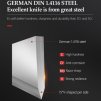 50385 6 noz na sunku a brisket 12 300mm dellinger delli