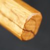 62855 2 nuz gyuto chef 200 mm kanetsugu shiun vg 2 3 layers japanese oak