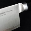 49905 10 noz bunka 165 mm suncraft senzo professional sg2