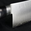 49905 3 noz bunka 165 mm suncraft senzo professional sg2