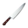 62873 nuz chef 240 mm suncraft senzo clad