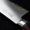62876 4 nuz bunka 165 mm suncraft senzo clad
