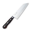 62876 nuz bunka 165 mm suncraft senzo clad