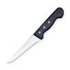 63209 reznicky vykostovaci nuz 145 mm pirge sultan