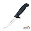 63215 reznicky vykostovaci nuz 130 mm german cerny pirge butcher s