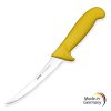 63224 reznicky vykostovaci nuz 150 mm german zluty pirge butcher s